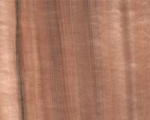 Полисандр (Rosewood) толщина  0,6 мм. цена от 1470 руб\м2